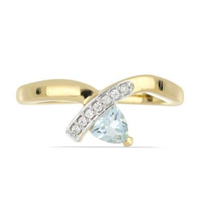 BUY 925 SILVER NATURAL GARNET GEMSTONE CLASSIC RING